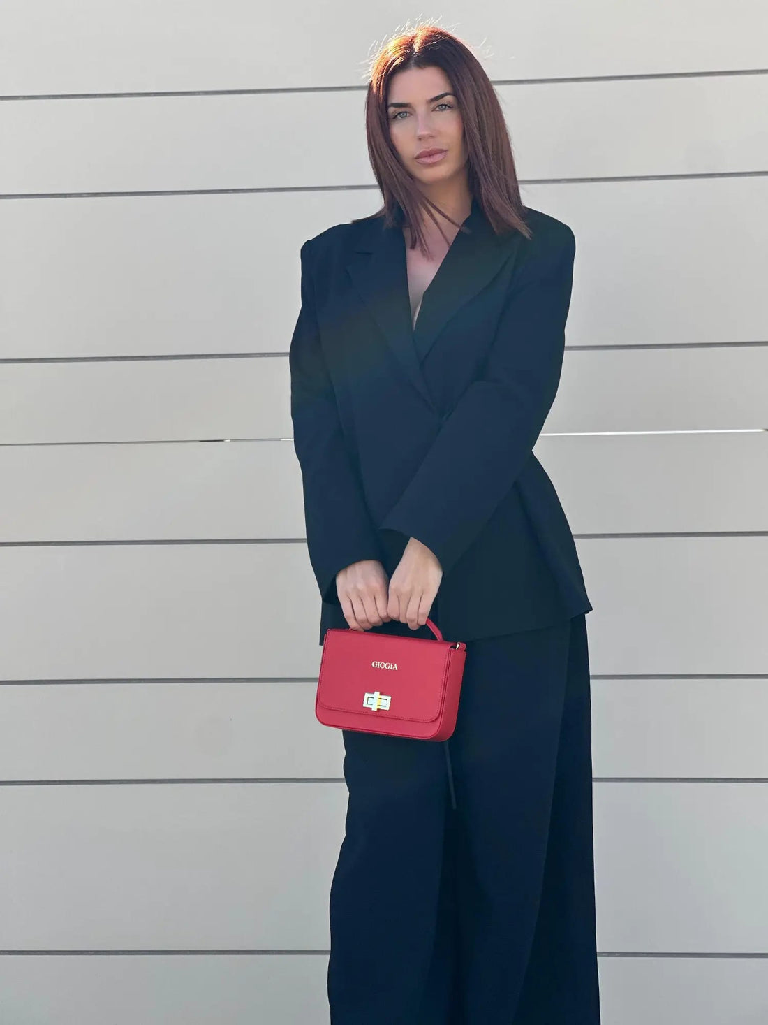 Los Bolsos de Piel Más Icónicos de 2025