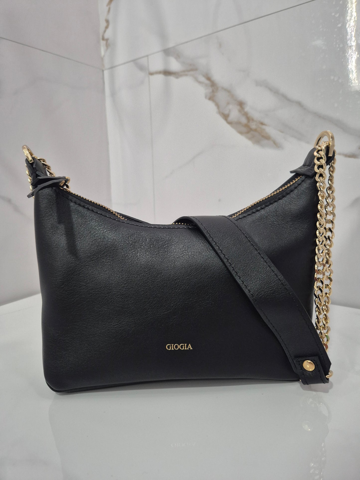 Bolso VITTORIA Negro