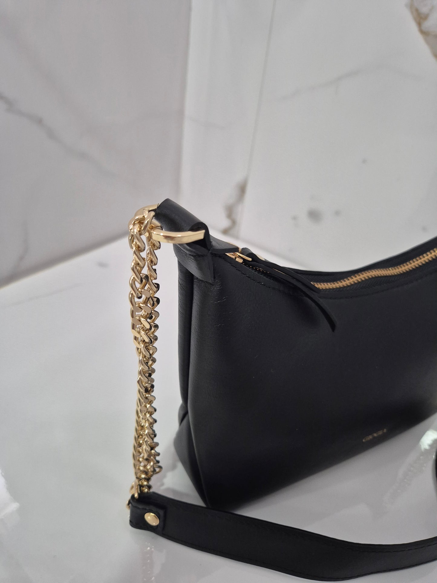 Bolso VITTORIA Negro