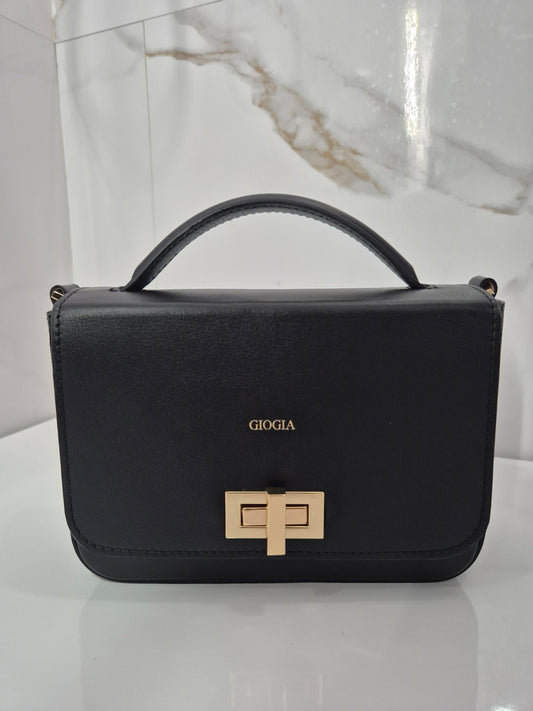 Bolso ORIGIN Negro