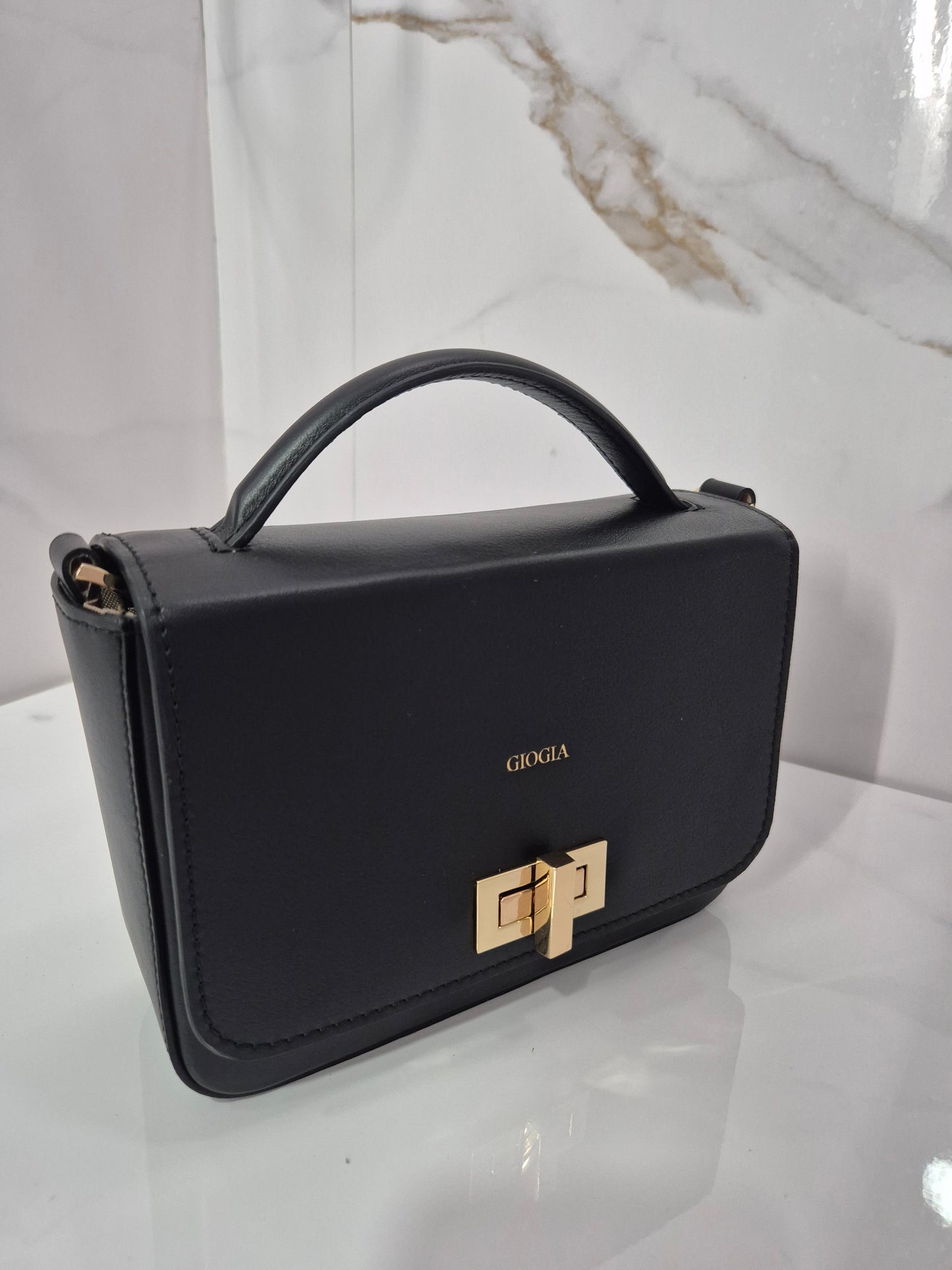 Bolso ORIGIN Negro