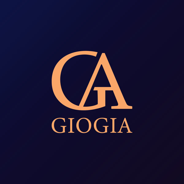 GIOGIA