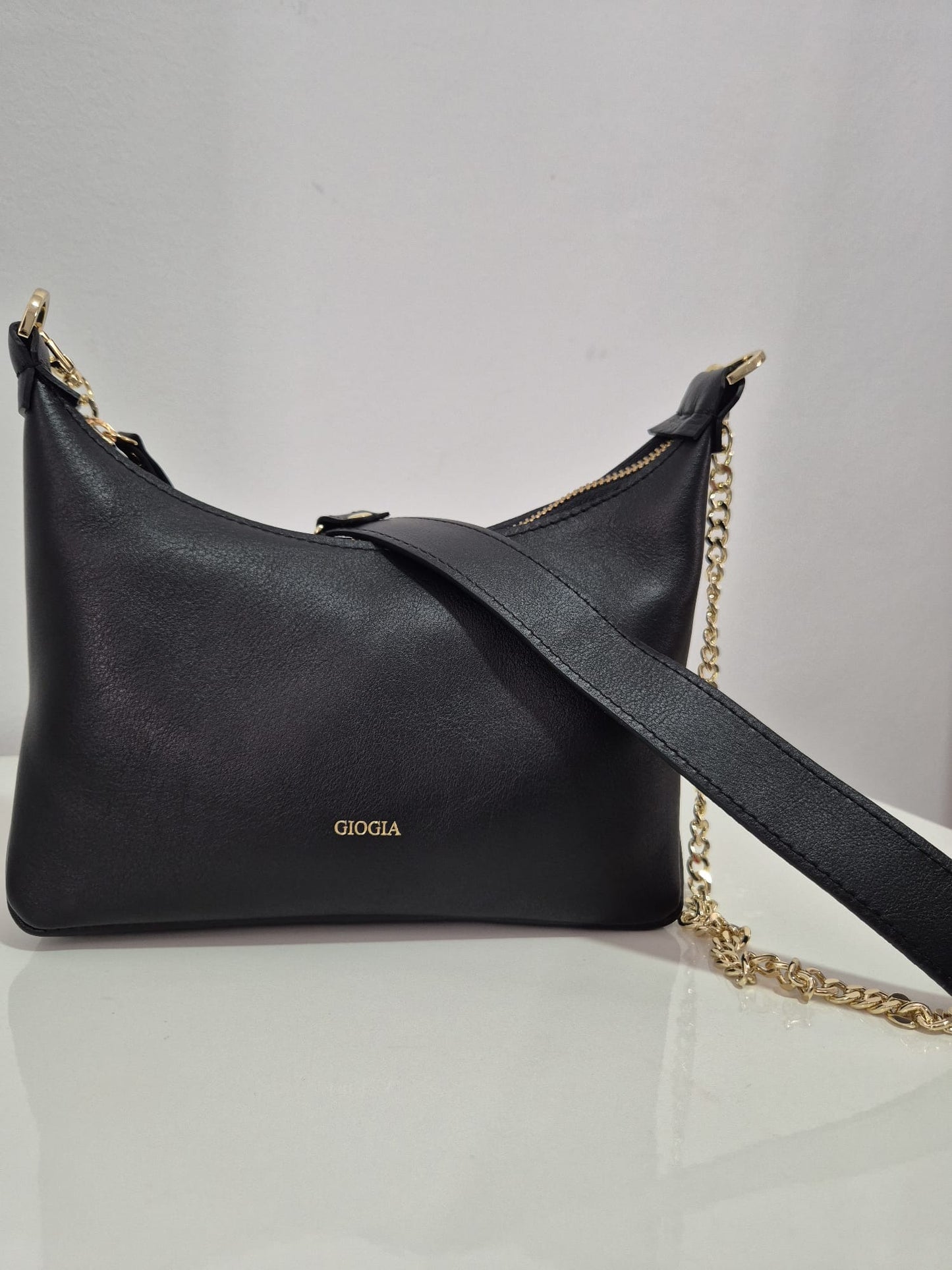 Bolso VITTORIA Negro