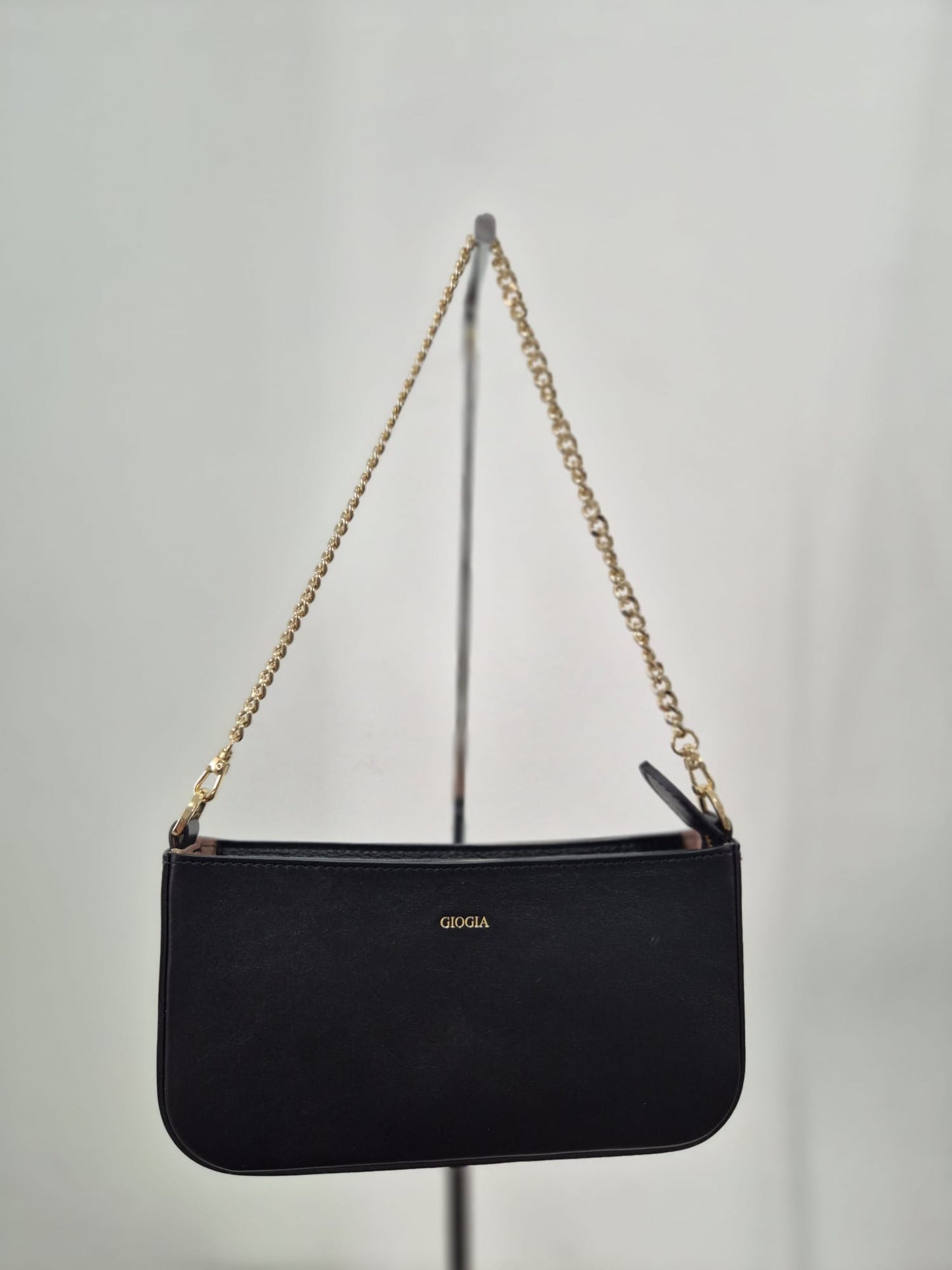 Bolso LIVIA Negro